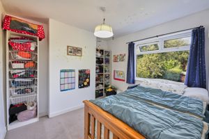 Photo 15- click for photo gallery